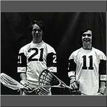 Unable to load Image